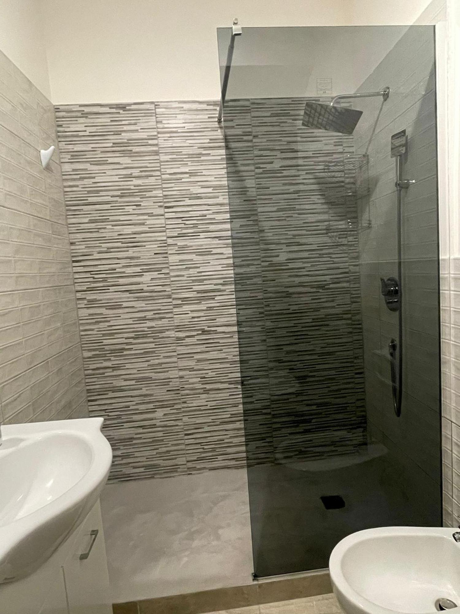 71 Apartment Катания Экстерьер фото